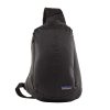 Patagonia Ultralight Black Hole Sling